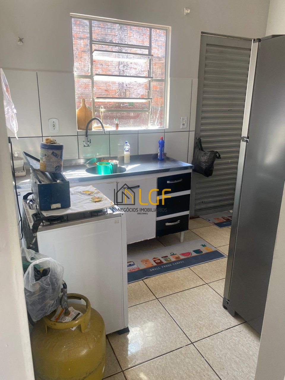 Imagens do imóveis CASA A VENDA EM LONDRINA