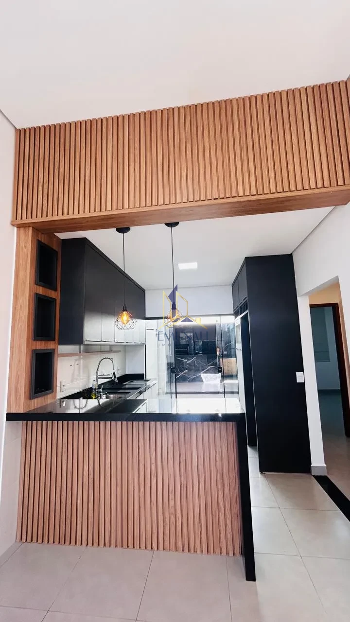 Imagens do imóveis CASA GEMINADA RESIDENCIAL ALTO PARAISO