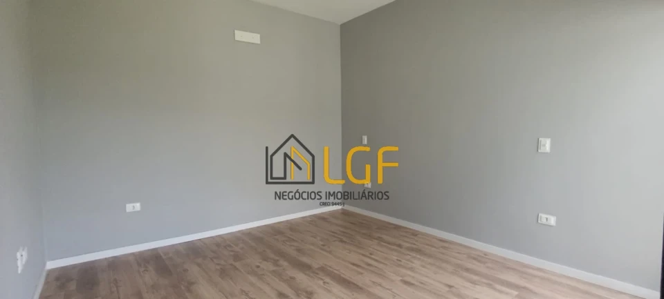 Imagens do imóveis BELLEVIE