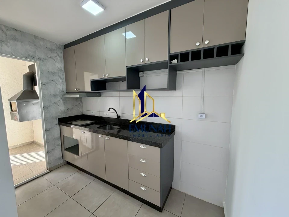 Imagens do imóveis CONDOMINIO FIORI D'ITALIA