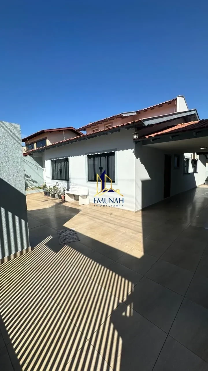 Imagens do imóveis CASA A VENDA