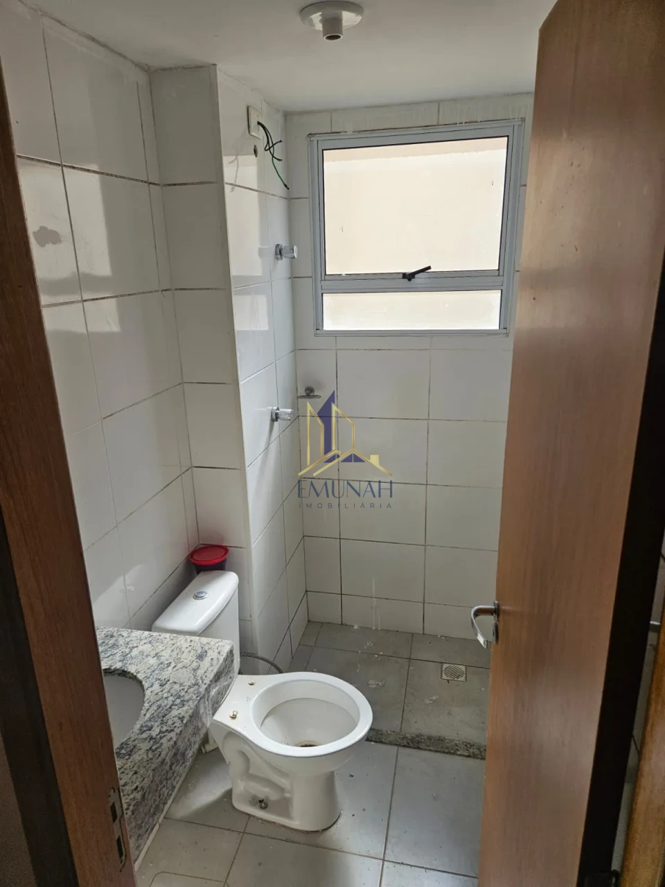 RESIDENCIAL LA SENA