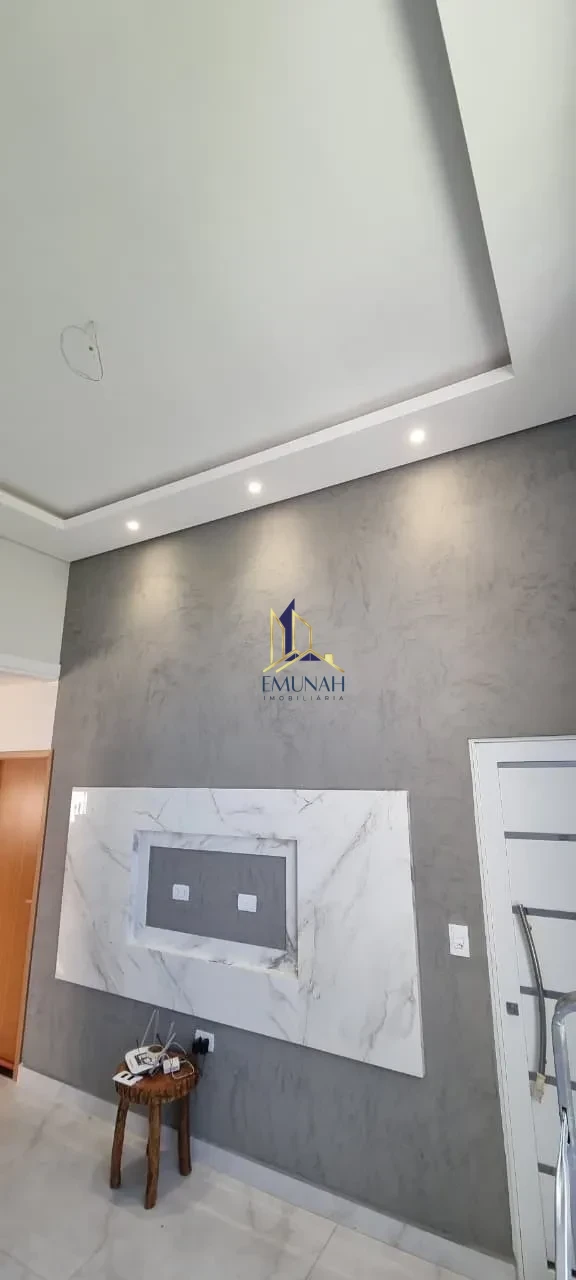 Imagens do imóveis CASA COM ESPAÇO PARA EVENTOS