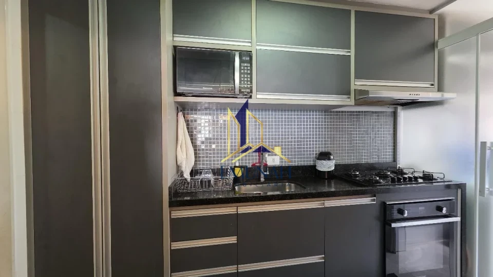 Imagens do imóveis CONDOMINIO CASTELO BRANCO 1