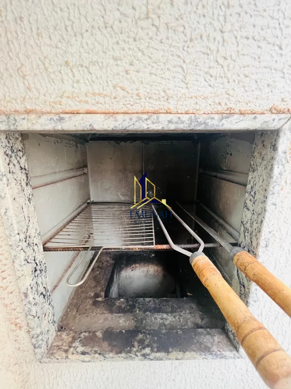 Imagens do imóveis APARTAMENTO GLEBA PALHANO