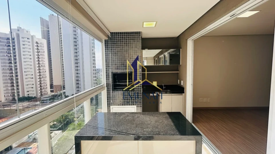 Imagens do imóveis FOUNTAINE BLANC RESIDENCE