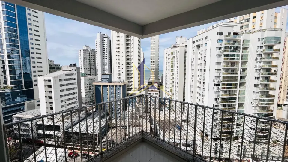 Imagens do imóveis CONDOMINIO EDIFICIO PARAGUAÇU