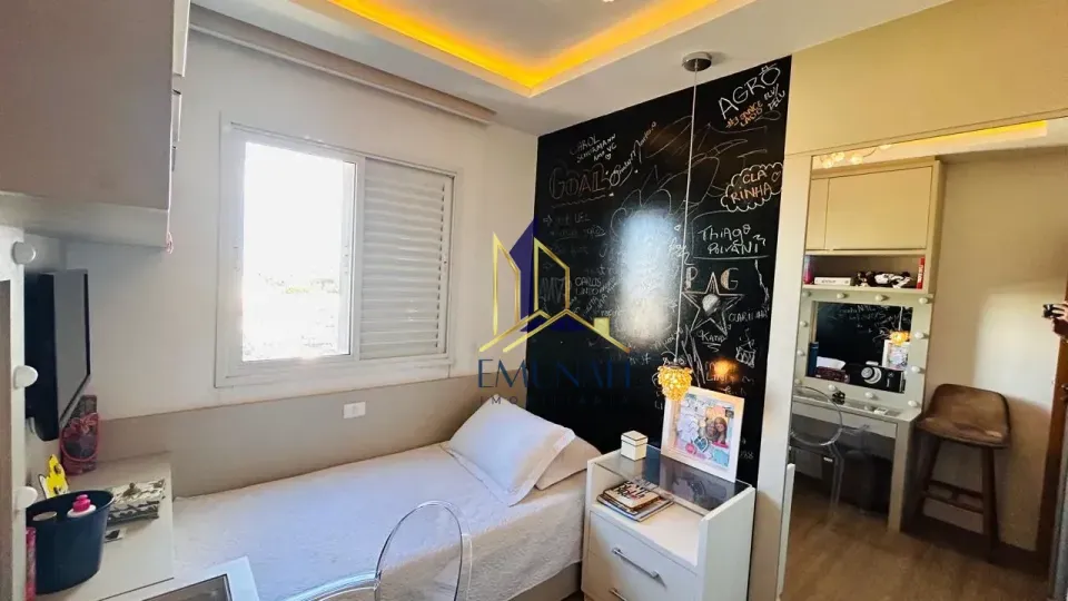 Imagens do imóveis GARDEN MUNIQUE RESIDENCIAL À VENDA - CENTRO - ROLANDIA - PR