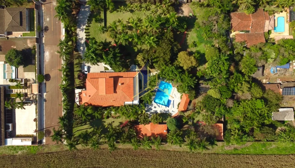 Imagens do imóveis MANSÃO A VENDA - IBIPORA - PR
