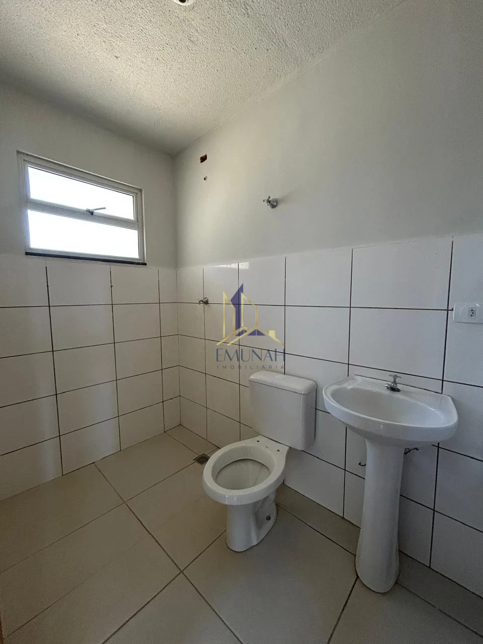 Imagens do imóveis Casa À Venda Aida Nogueira Rolândia