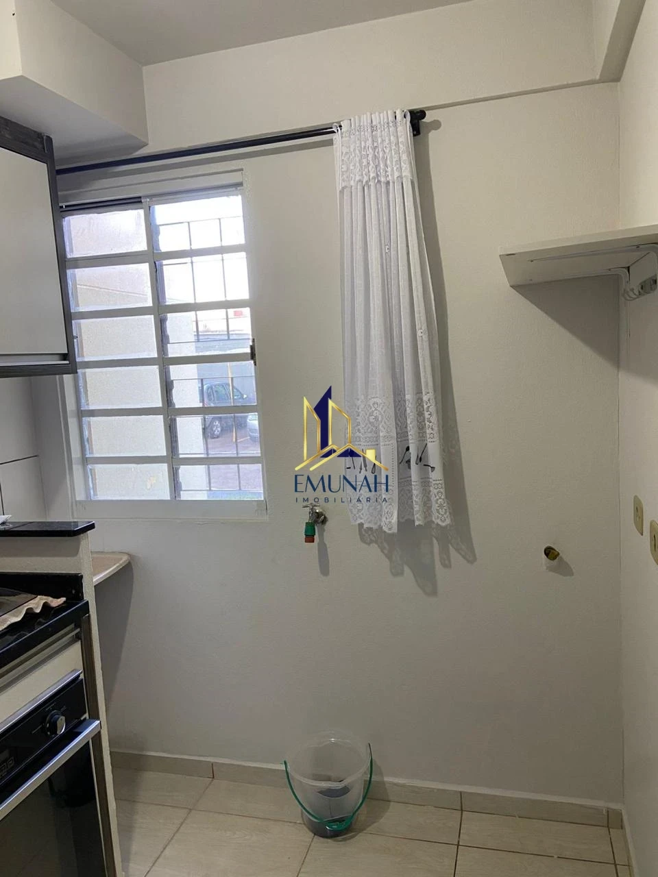 Imagens do imóveis RESIDENCIAL ANA ELIZA I