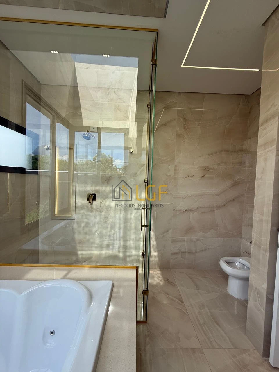 Imagens do imóveis CASA NO CONDOMINIO VILLAGIO DO ENGENHO