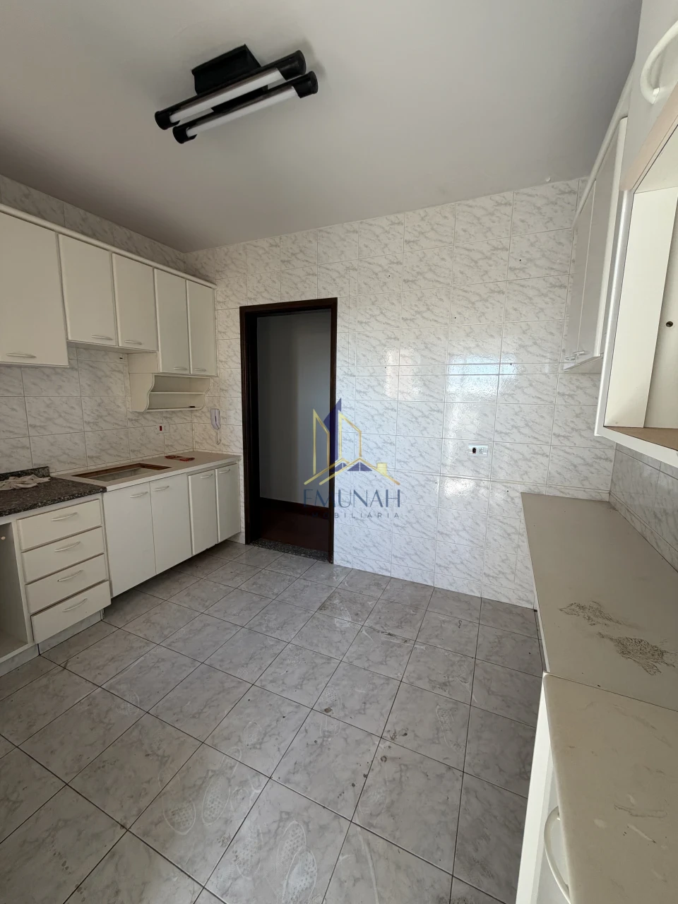 Imagens do imóveis Apartamento À Venda Residencial San Marino Cambé