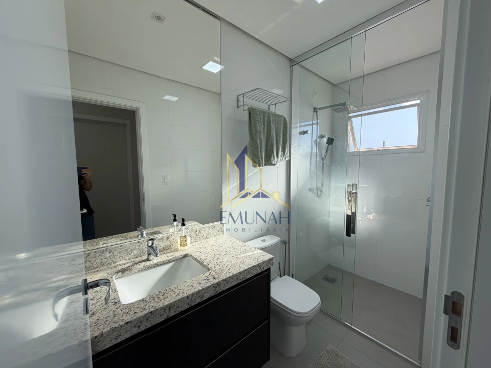 Apartamento À Venda Residencial Mont Blanc Rolândia