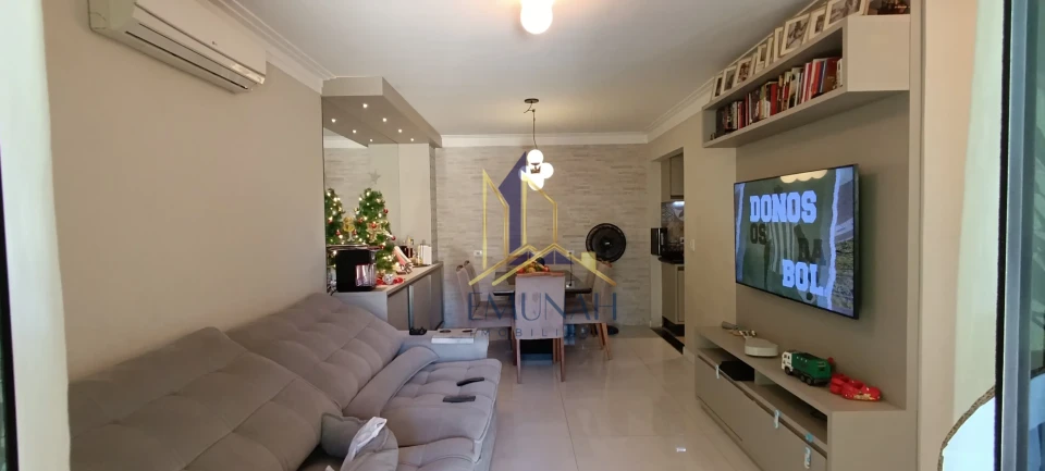 Casa Geminada Á Venda Jardim Cidade Verde Cambé