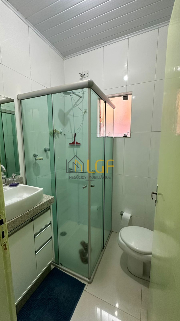 Imagens do imóveis CASA Á VENDA NO SÃO FRANCISCO