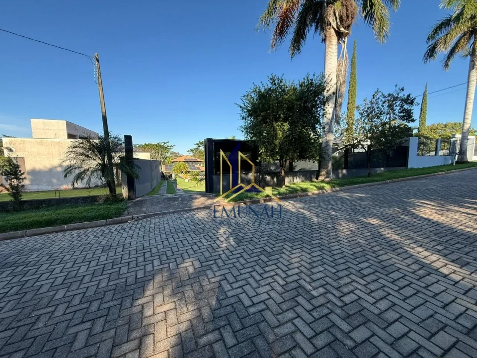 Imagens do imóveis Fazenda/Sítios/Chácaras À Venda Condominio Rivieira Do Nascente Alvorada Do Sul