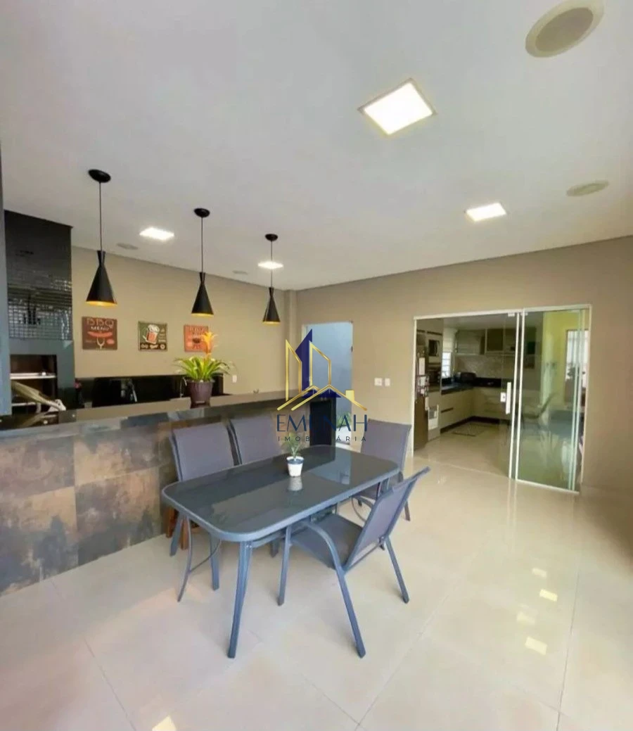 Imagens do imóveis Casa À Venda Jardim Alto Da Boa Vista Rolândia