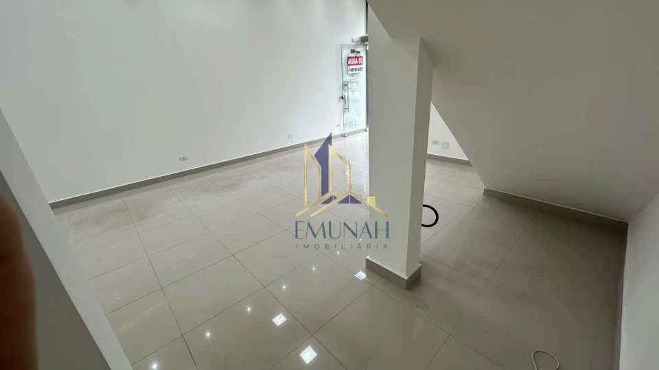 Imagens do imóveis SALA COMERCIAL