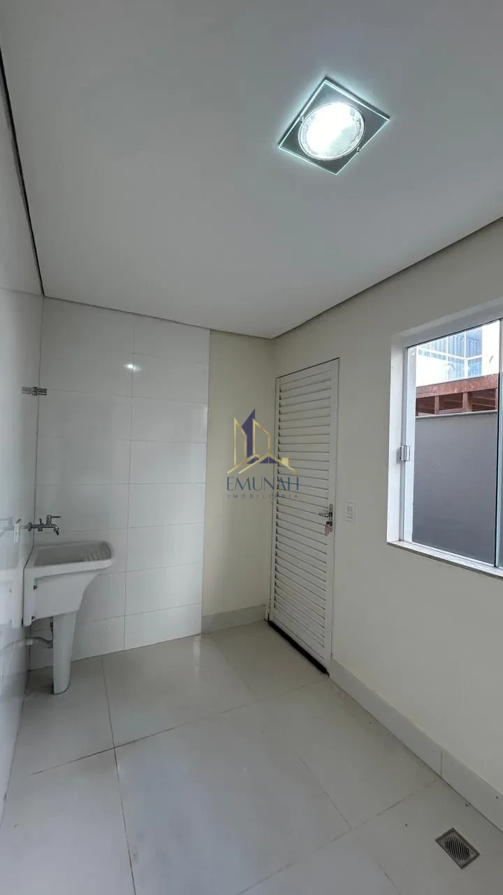 CONDOMINIO ROYAL FOREST