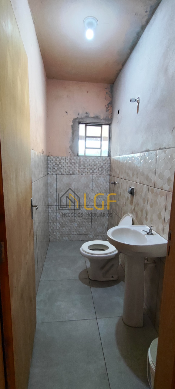 Imagens do imóveis AREA DE LASER