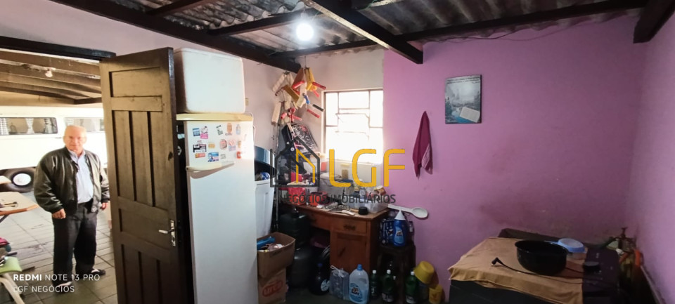 Imagens do imóveis Casa Á Venda Maria Lúcia Londrina
