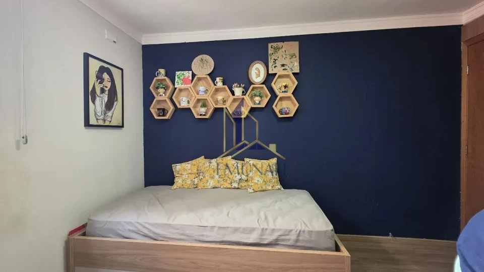 Imagens do imóveis CONDOMINIO CASTELO BRANCO 1