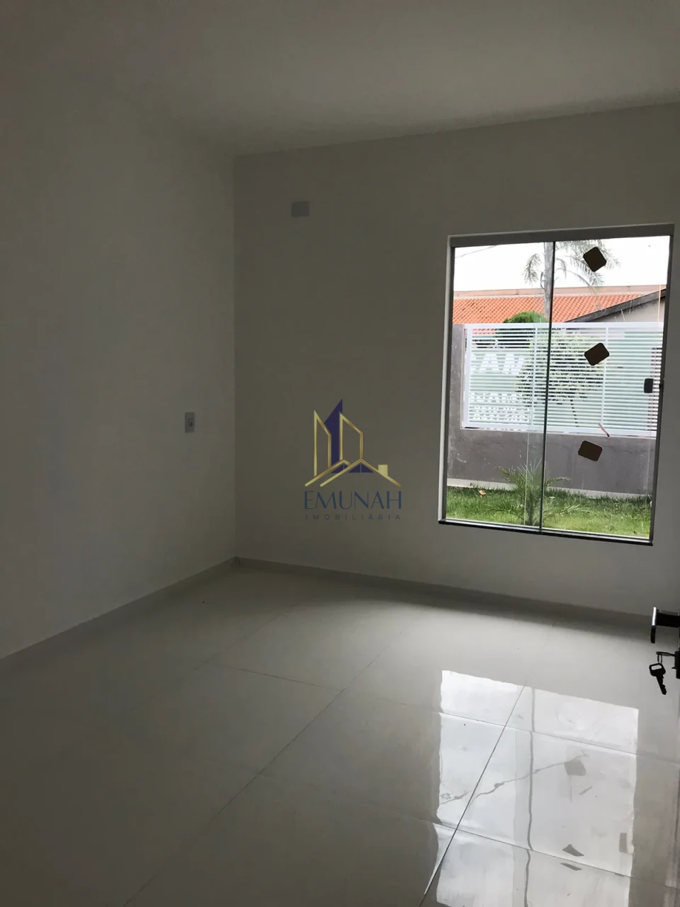 CASA Á VENDA  NO JARDIM DO CAFÉ II