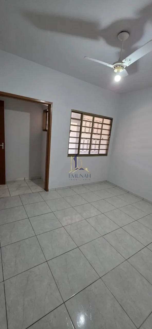 Imagens do imóveis CASA A VENDA - LONDRINA ZONA NORTE