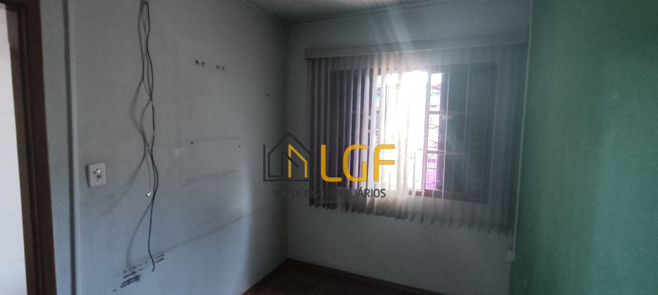 Imagens do imóveis CASA Á VENDA NO JARDIM ALVORADA