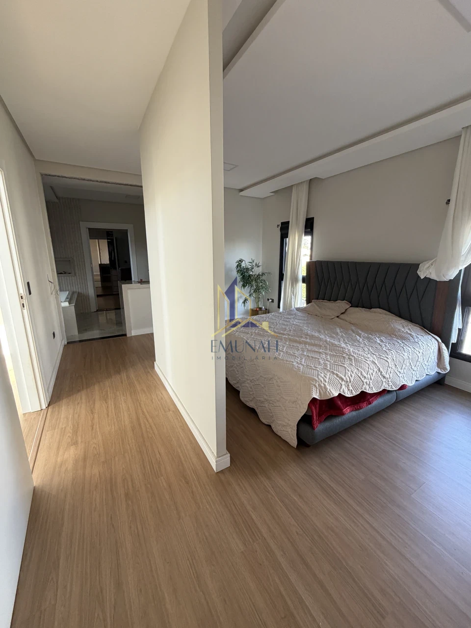 Imagens do imóveis Casa Em Condomínio À Venda Condominio San Lorenzo Rolândia