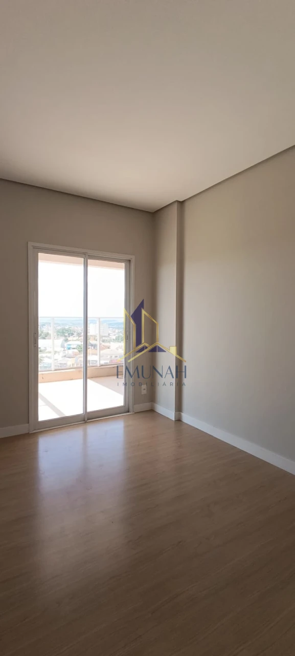 Imagens do imóveis Apartamento À Venda Torre Malaga Cambé