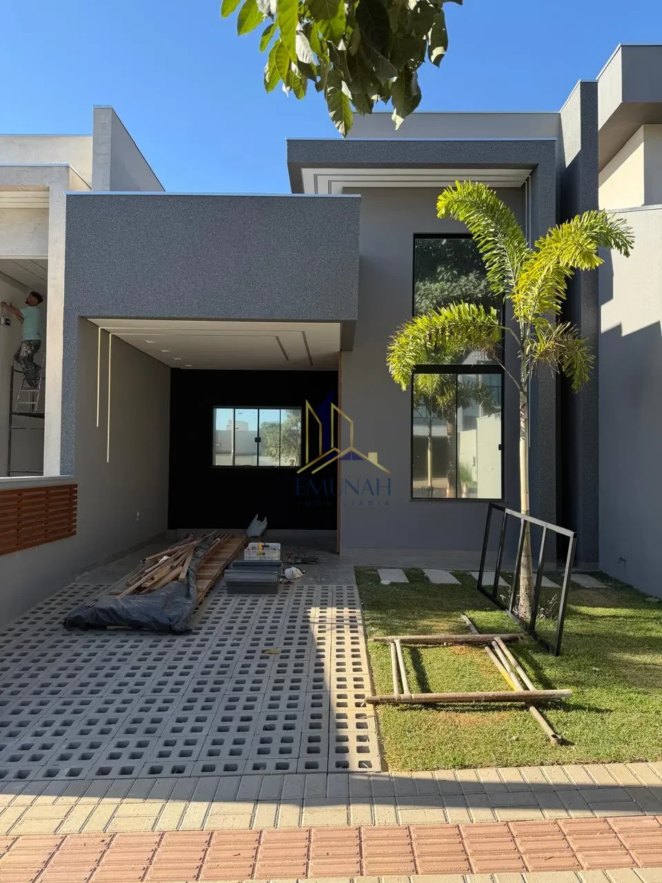 Imagens do imóveis CONDOMINIO MORADA DAS FLORES