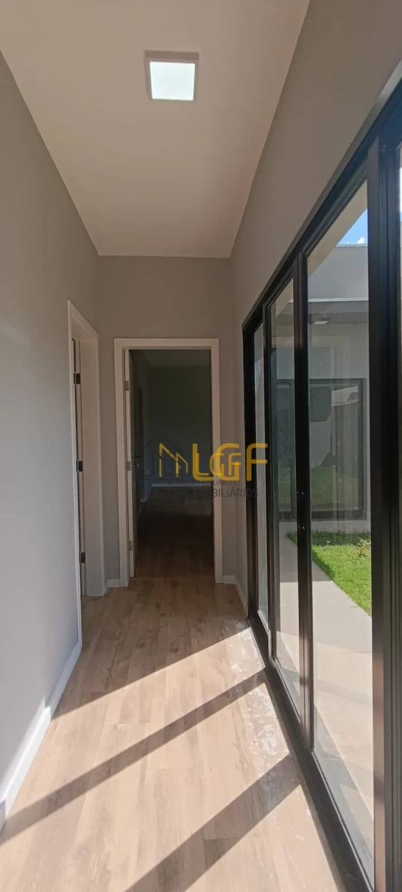 Imagens do imóveis BELLEVIE