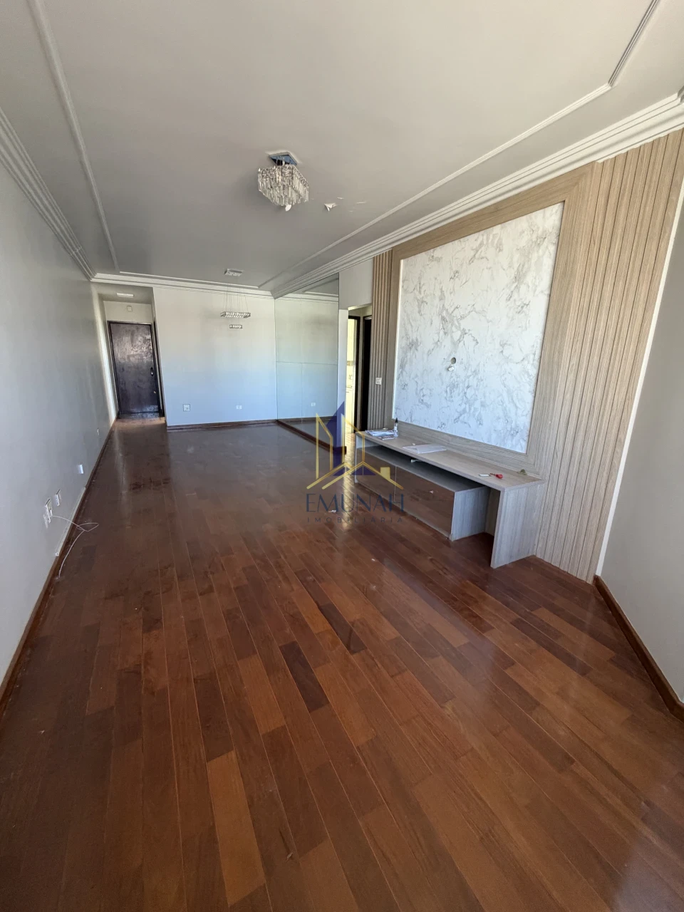Imagens do imóveis Apartamento À Venda Residencial San Marino Cambé