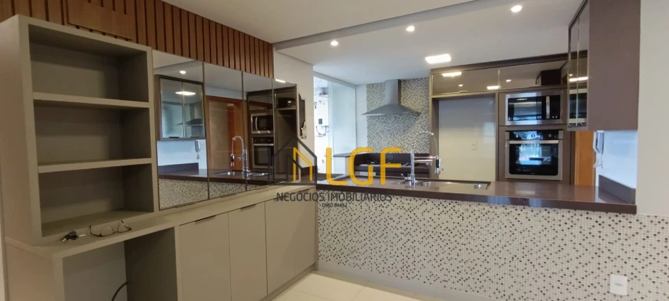 Imagens do imóveis Apartamento À Venda Condomínio Residencial Caragua Cambé