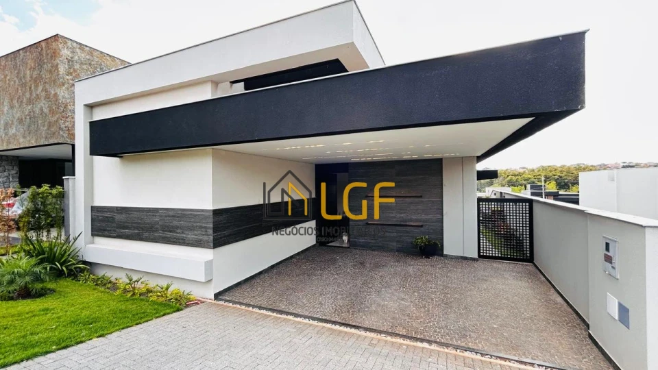 Imagens do imóveis CONDOMINIO PARQUE TAUA - ARANGUÁ