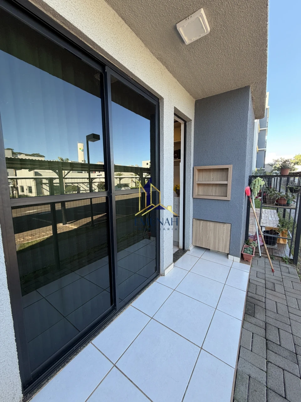 APARTAMENTO A VENDA NO CONDOMINIO VITTACE RESERVA