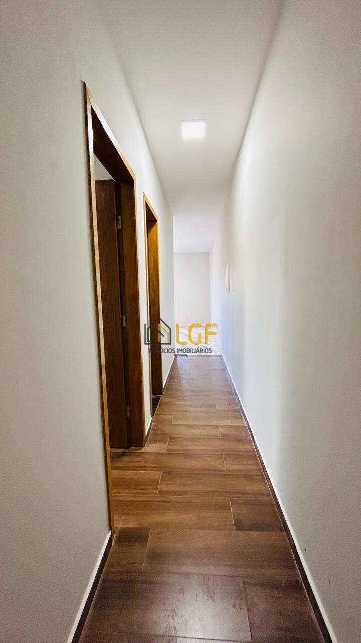 Imagens do imóveis CASA A VENDA NO RES. ARAUCARIA