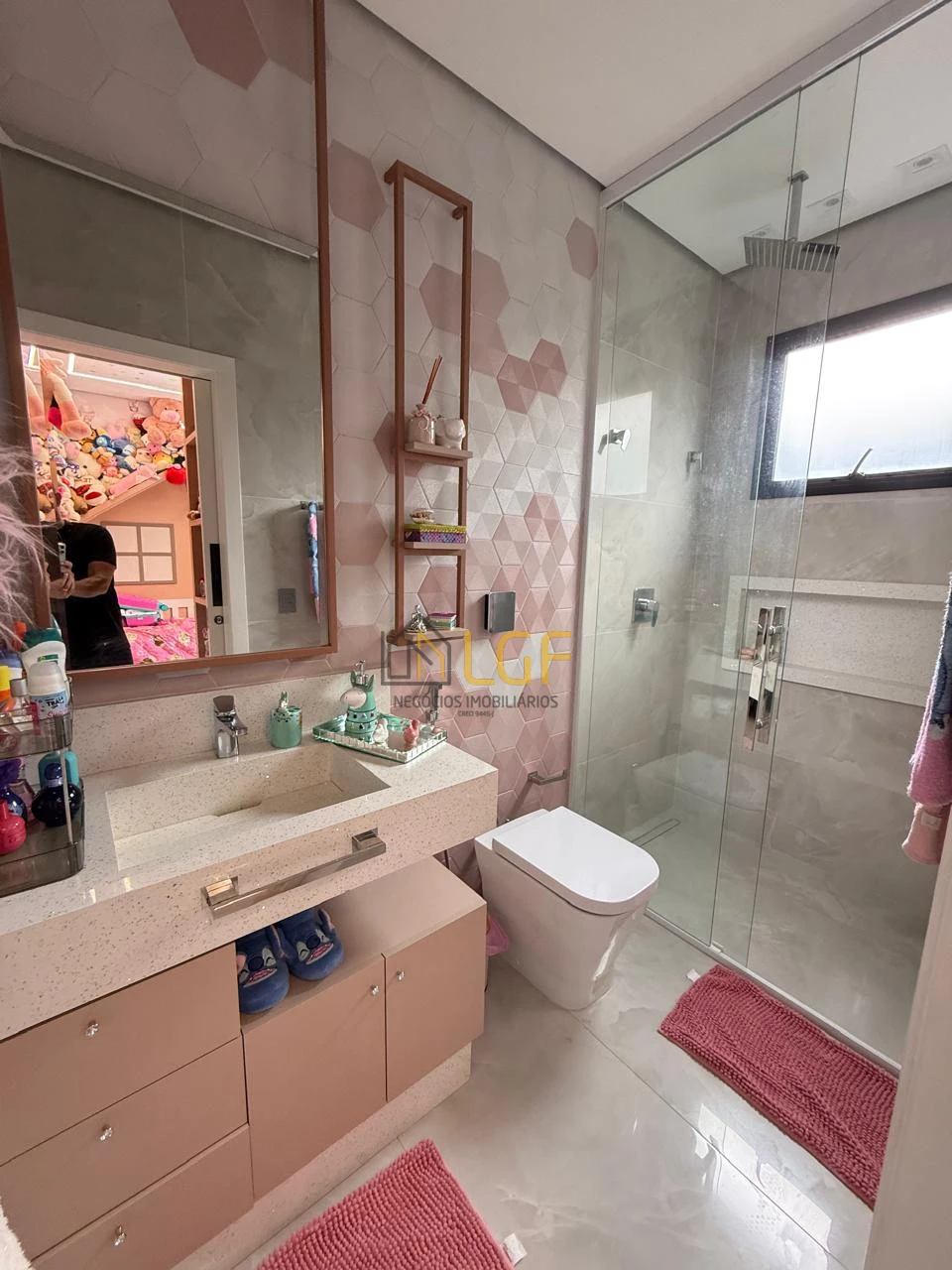 Imagens do imóveis CONDOMINIO VILLAGIO DO ENGENHO