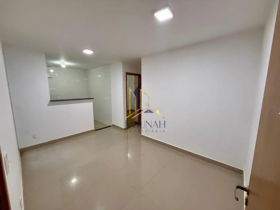 Imagens do imóveis Apartamento À Venda La Fiore Cambé