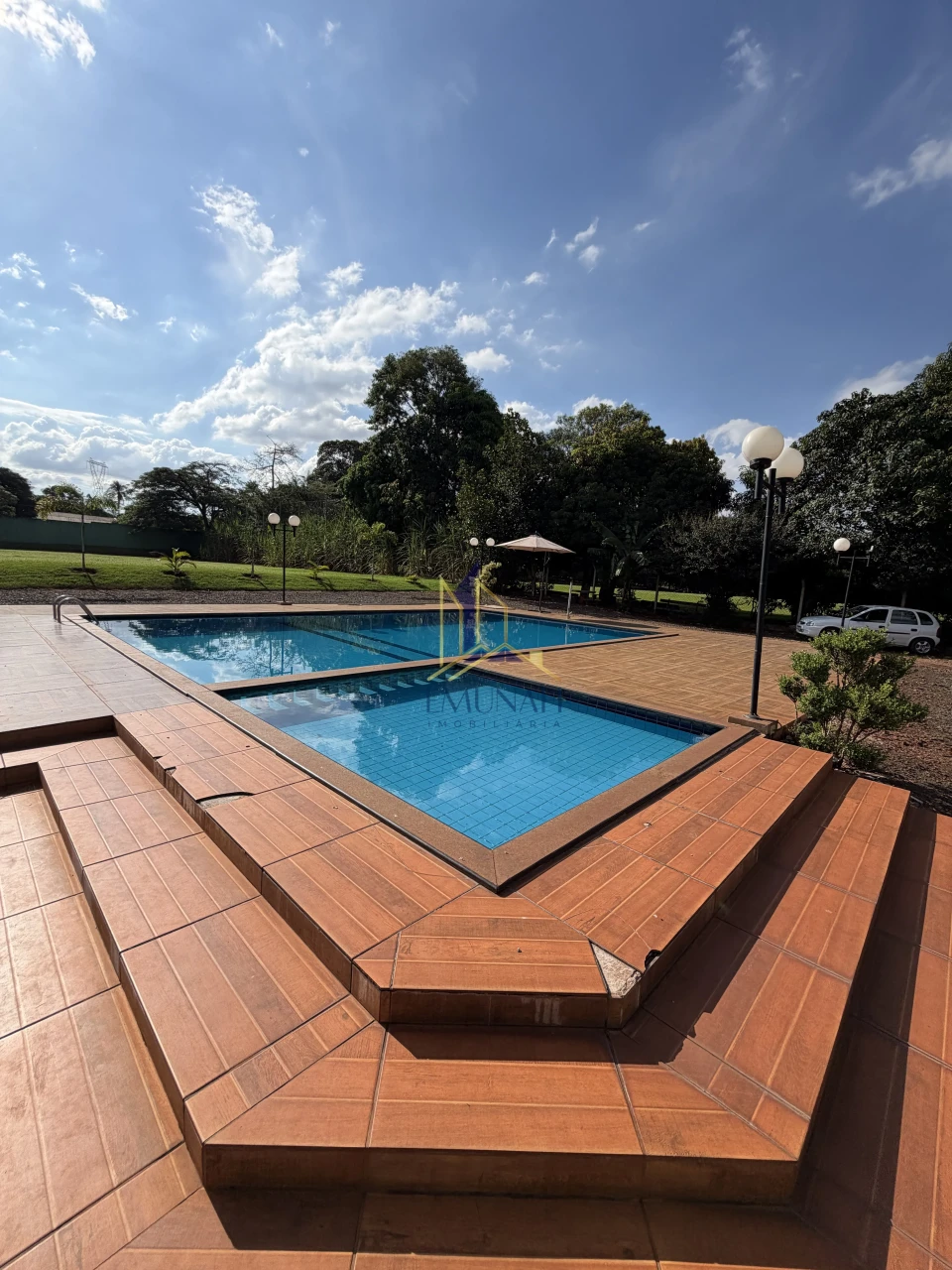 Imagens do imóveis Chácaras À Venda Recanto Santa Andréa Cambé