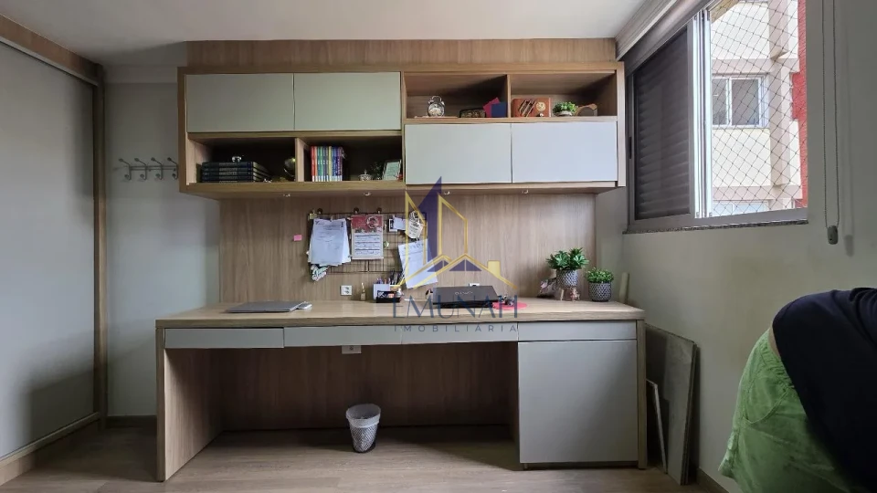 Imagens do imóveis CONDOMINIO CASTELO BRANCO 1