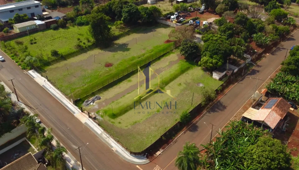Imagens do imóveis MANSÃO A VENDA - IBIPORA - PR