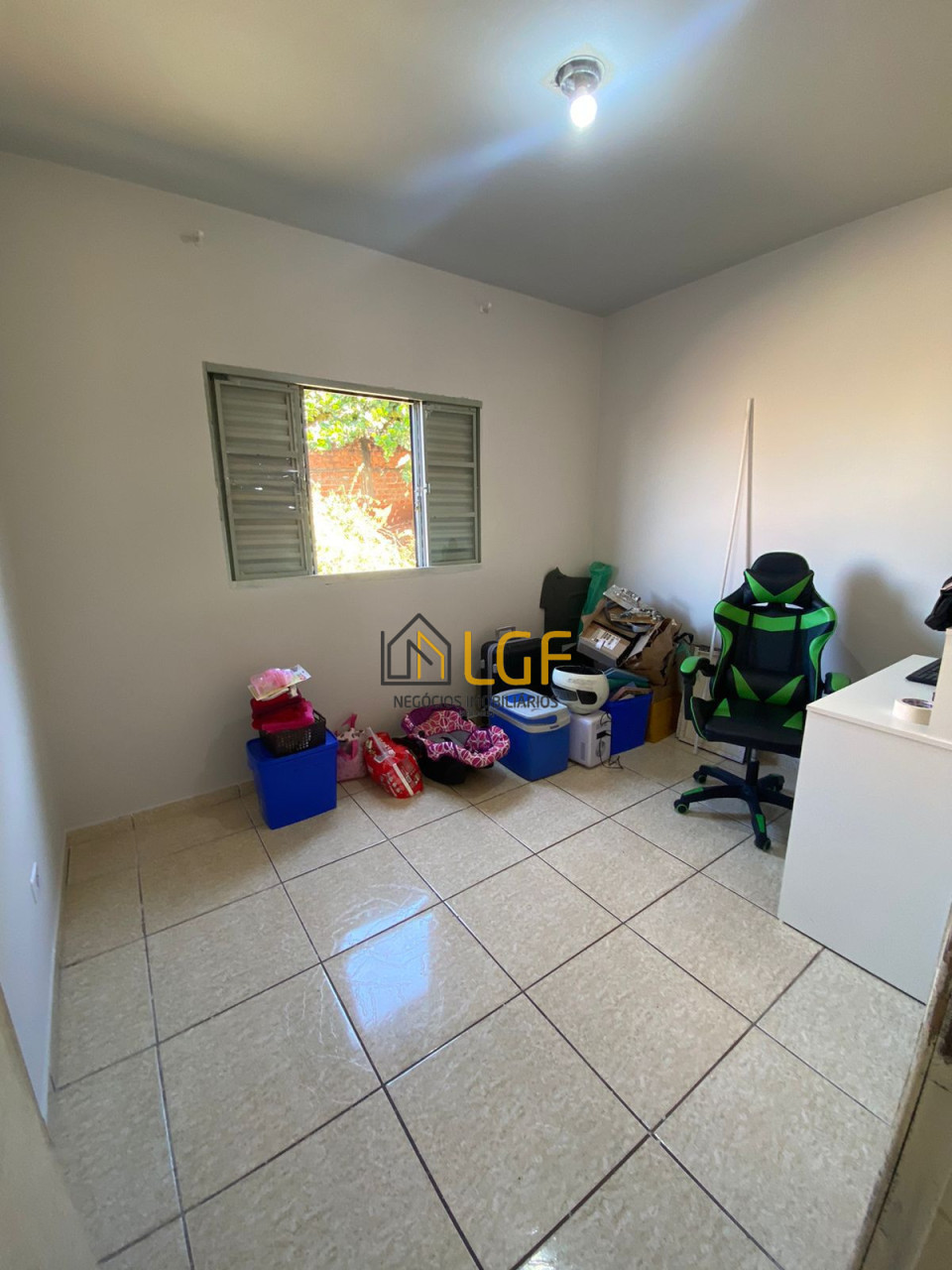 Imagens do imóveis CASA A VENDA EM LONDRINA