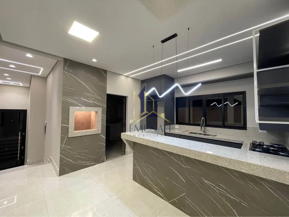 Imagens do imóveis CONDOMÍNIO CAMPOS DO CONDE VEREDAS