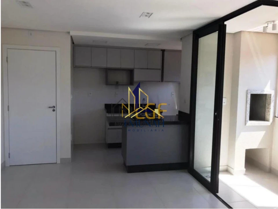 Imagens do imóveis APARTAMENTO A VENDA TORRE LUGANO
