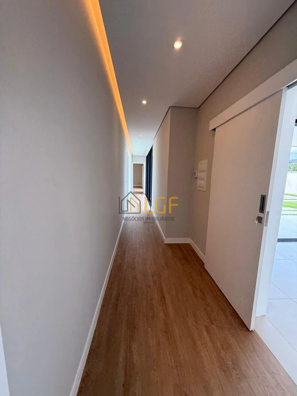 Imagens do imóveis Casa Em Condomínio À Venda Condominio Villagio Do Engenho Cambé