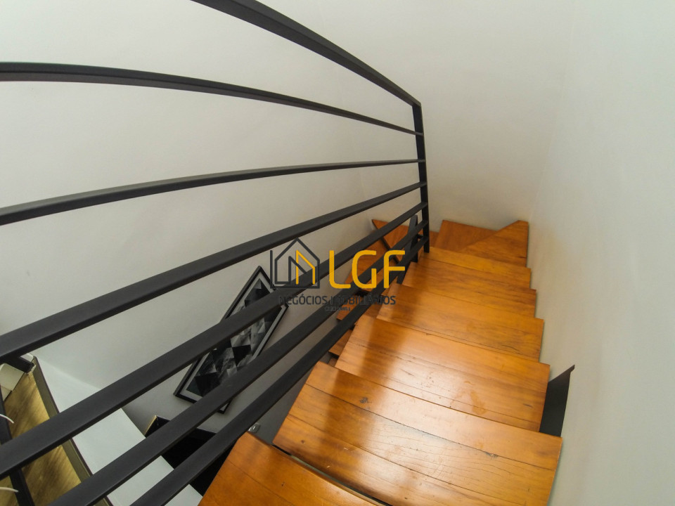 Imagens do imóveis CASA Á VENDA NO JARDIM VILA RICA