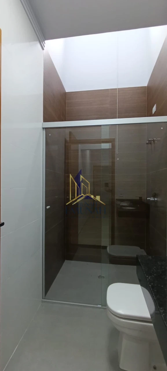 Imagens do imóveis Casa À Venda Jardim Terra Vermelha Cambé